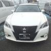 toyota crown 2013 quick_quick_DBA-GRS210_6002121 image 2