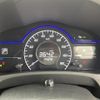nissan note 2020 CFJ1556243 image 3