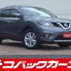 nissan x-trail 2015 quick_quick_HNT32_HNT32-109588 image 1