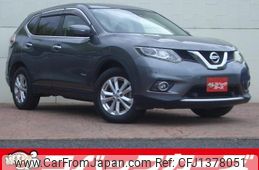 nissan x-trail 2015 quick_quick_HNT32_HNT32-109588