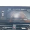 toyota land-cruiser-wagon 2023 -TOYOTA--Land Cruiser Wagon 3DA-FJA300W--FJA300-4060780---TOYOTA--Land Cruiser Wagon 3DA-FJA300W--FJA300-4060780- image 18