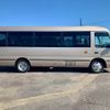 toyota coaster 2015 -TOYOTA--Coaster SDG-XZB51--XZB51-0052643---TOYOTA--Coaster SDG-XZB51--XZB51-0052643- image 4