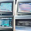 toyota alphard 2012 CFJ1617153 image 5