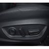 toyota camry 2020 GOO_JP_700020111130250712001 image 64
