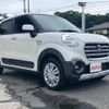 toyota pixis-joy 2019 quick_quick_LA250A_LA250A-0015280 image 2