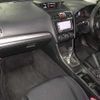 subaru impreza-wagon 2014 CFJ1530582 image 6