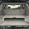 toyota hilux-surf 2007 CFJ1703935 image 14