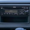 honda n-wgn 2018 -HONDA--N WGN JH1--1394597---HONDA--N WGN JH1--1394597- image 25