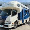 toyota camroad 2018 GOO_NET_EXCHANGE_0208815A30250708W002 image 50