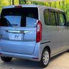 honda n-box 2019 -HONDA--N BOX DBA-JF3--JF3-1304572---HONDA--N BOX DBA-JF3--JF3-1304572- image 17