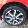 nissan dayz-roox 2017 quick_quick_B21A_B21A-0331392 image 19