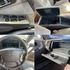 toyota crown 1991 -TOYOTA--Crown E-UZS131--UZS131-059498---TOYOTA--Crown E-UZS131--UZS131-059498- image 19