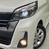 nissan dayz-roox 2018 CFJ1714261 image 12