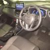 toyota corolla-cross 2023 -TOYOTA 【岐阜 303ﾅ3141】--Corolla Cross ZVG11-1067786---TOYOTA 【岐阜 303ﾅ3141】--Corolla Cross ZVG11-1067786- image 4