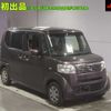 honda n-box 2012 -HONDA 【その他 】--N BOX JF1--1132820---HONDA 【その他 】--N BOX JF1--1132820- image 1