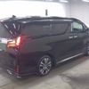 toyota alphard 2022 quick_quick_3BA-AGH30W_0424202 image 2