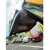 mitsubishi-fuso canter 2006 CFJ1416828 image 9