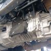 isuzu elf-truck 2017 -ISUZU--Elf TRG-NMR85AN--NMR85-7035092---ISUZU--Elf TRG-NMR85AN--NMR85-7035092- image 21