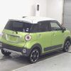 daihatsu cast 2015 -DAIHATSU--Cast LA250S--0009418---DAIHATSU--Cast LA250S--0009418- image 6