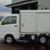 suzuki carry-truck 2016 -SUZUKI--Carry Truck EBD-DA16T--DA16T-279739---SUZUKI--Carry Truck EBD-DA16T--DA16T-279739- image 6