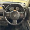 nissan cube-cubic 2007 CFJ1757197 image 2