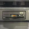 mitsubishi delica-d2 2018 quick_quick_MB36S_MB36S-152156 image 7
