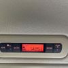 nissan serena 2013 CFJ1572423 image 7