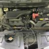 nissan x-trail 2016 -NISSAN--X-Trail DBA-NT32--NT32-533520---NISSAN--X-Trail DBA-NT32--NT32-533520- image 19