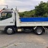 mitsubishi-fuso canter 2014 GOO_NET_EXCHANGE_0510869A30250622W002 image 8