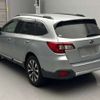 subaru outback 2015 CFJ1646169 image 11