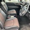 nissan elgrand 2011 -NISSAN--Elgrand DBA-TE52--TE52-012970---NISSAN--Elgrand DBA-TE52--TE52-012970- image 15