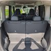 mitsubishi delica 2024 CFJ1745754 image 7
