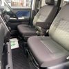 toyota roomy 2019 -TOYOTA 【岐阜 504ﾂ6854】--Roomy M900A--0312994---TOYOTA 【岐阜 504ﾂ6854】--Roomy M900A--0312994- image 20