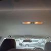 volkswagen polo 2015 -VOLKSWAGEN--VW Polo DBA-6RCJZ--WVWZZZ6RZFU034699---VOLKSWAGEN--VW Polo DBA-6RCJZ--WVWZZZ6RZFU034699- image 8