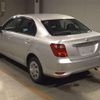 toyota corolla-axio 2020 quick_quick_DBA-NZE164_NZE164-7076151 image 2