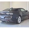 chevrolet camaro 2024 -GM--Chevrolet Camaro 7BA-A1XC--1G1F91RX9P0122865---GM--Chevrolet Camaro 7BA-A1XC--1G1F91RX9P0122865- image 10