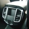 porsche cayenne 2010 -PORSCHE--Porsche Cayenne ABA-92AM48--WP1ZZZ92ZBLA41975---PORSCHE--Porsche Cayenne ABA-92AM48--WP1ZZZ92ZBLA41975- image 21