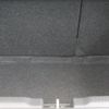 suzuki swift 2024 quick_quick_4BA-ZC33S_ZC33S-602764 image 20