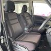 nissan serena 2017 -NISSAN--Serena DAA-GFC27--GFC27-059218---NISSAN--Serena DAA-GFC27--GFC27-059218- image 24