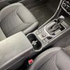 subaru forester 2021 CFJ1678323 image 8