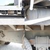 nissan diesel-ud-condor 2012 CFJ1388148 image 14