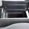 toyota estima 2012 CFJ1096843 image 31