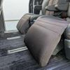 nissan elgrand 2017 CFJ1756963 image 10