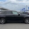 mercedes-benz glc-class 2016 CFJ1522034 image 4