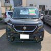 suzuki solio 2024 -SUZUKI 【新潟 503ｽ772】--Solio MA37S--659319---SUZUKI 【新潟 503ｽ772】--Solio MA37S--659319- image 22