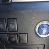 toyota vellfire 2017 CFJ1513277 image 4