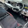 mitsubishi-fuso canter 2017 -MITSUBISHI--Canter TPG-FEB80--FEB80-551895---MITSUBISHI--Canter TPG-FEB80--FEB80-551895- image 20