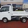 suzuki carry-truck 2018 -SUZUKI--Carry Truck DA16T--409301---SUZUKI--Carry Truck DA16T--409301- image 20