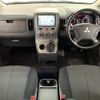 mitsubishi delica-d5 2011 -MITSUBISHI--Delica D5 DBA-CV4W--CV4W-0602797---MITSUBISHI--Delica D5 DBA-CV4W--CV4W-0602797- image 2