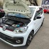 volkswagen up 2018 quick_quick_AADKR_WVWZZZAAZJD182667 image 8